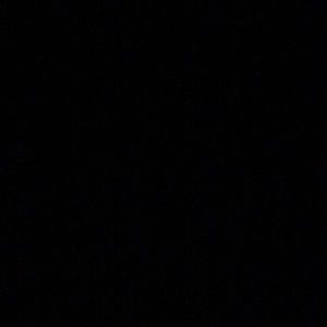 Meet your Posher, Trinity